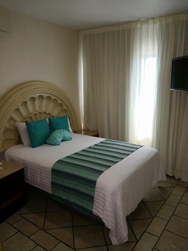 Hotel Playa Marina image 25