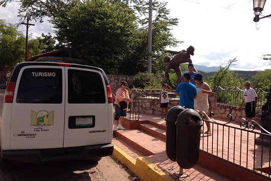 Tour image 2