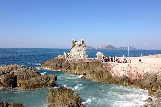 Tour image 2