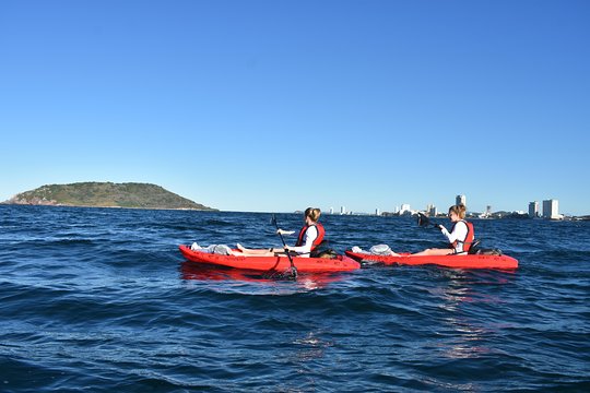 Tour image 1
