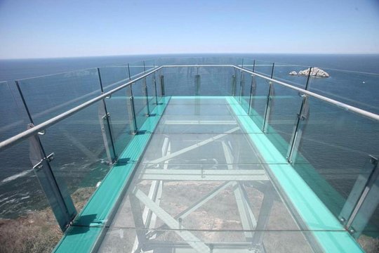 Tour image 2
