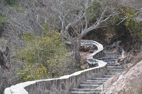 Tour image 5