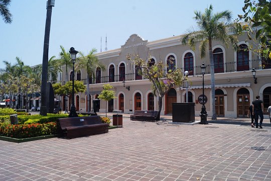 Tour image 1
