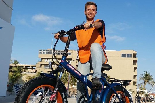 Tour image 2