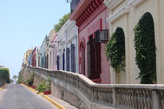 Tour image 4