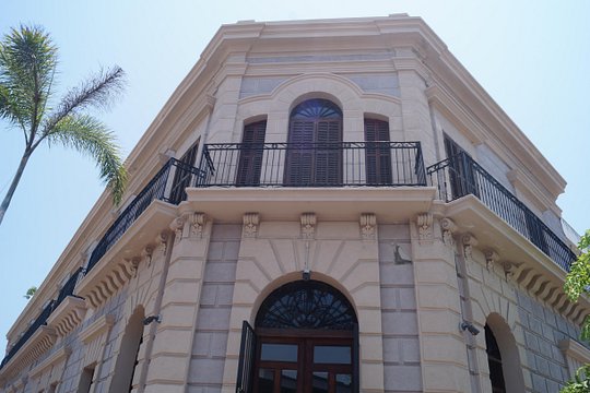 Tour image 8