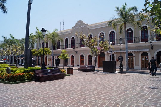 Tour image 9