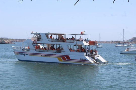 Tour image 3