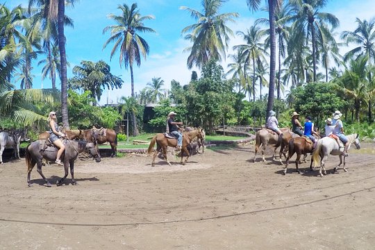 Tour image 2