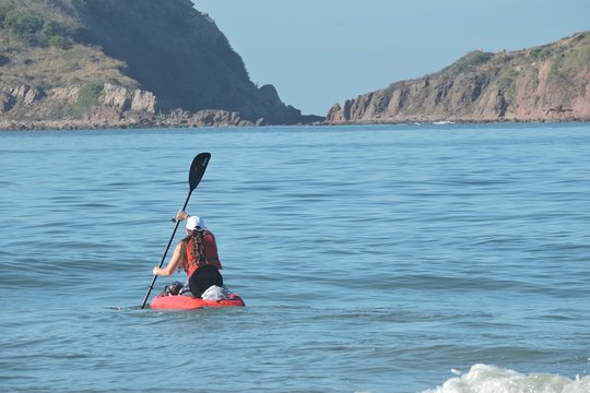 Tour image 10