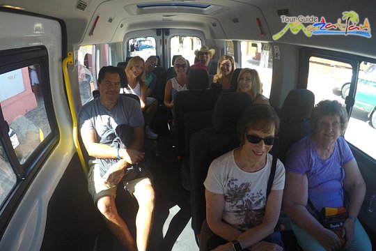 Tour image 6