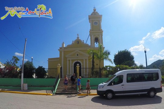 Tour image 9