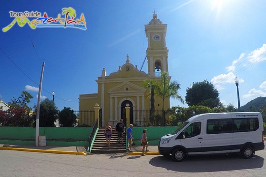Tour image 2