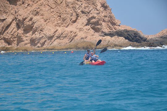 Tour image 3
