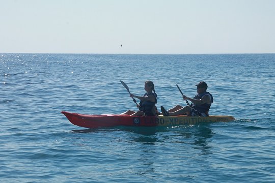 Tour image 9