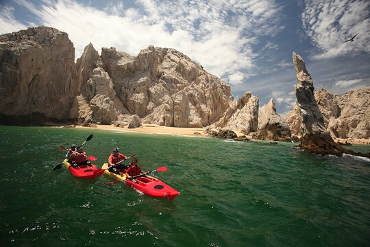 Tour image 10
