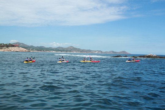 Tour image 11