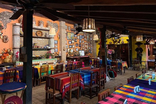 Tour image 6
