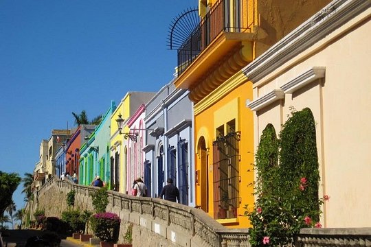 Tour image 11