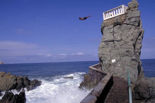 Tour image 1