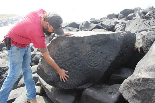 Tour image 5