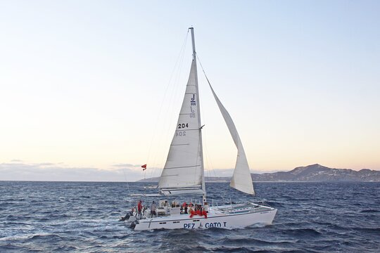 Tour image 4