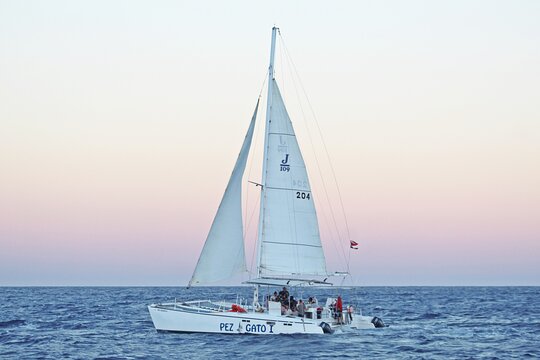 Tour image 5