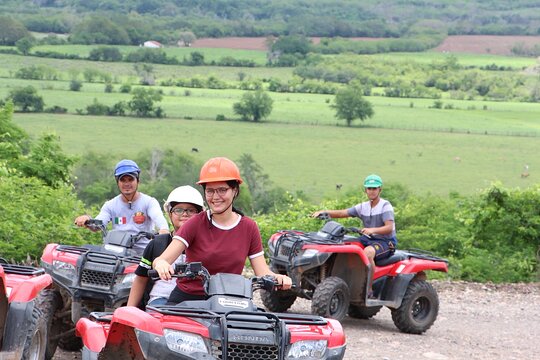 Tour image 12
