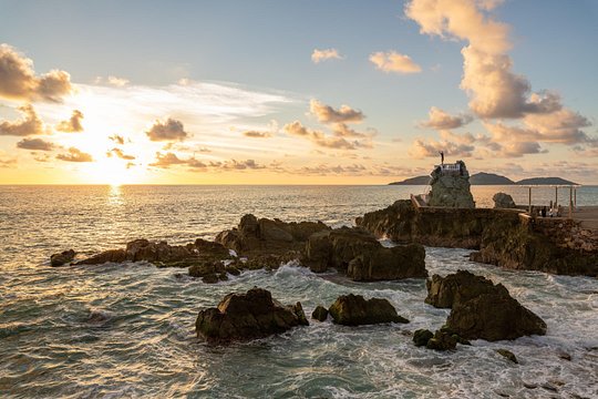 Tour image 6