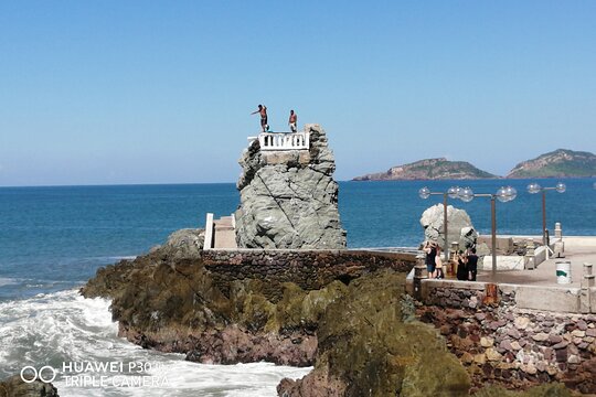 Tour image 2