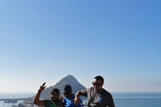 Tour image 7