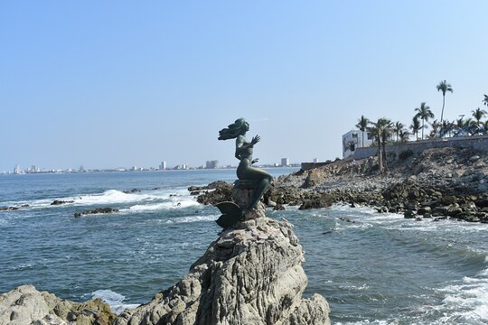 Tour image 12