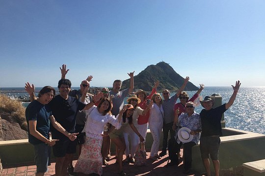 Tour image 2