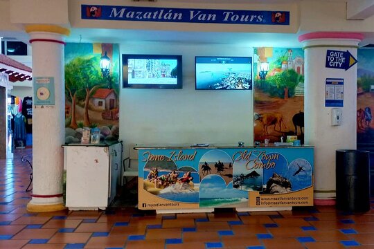 Tour image 4