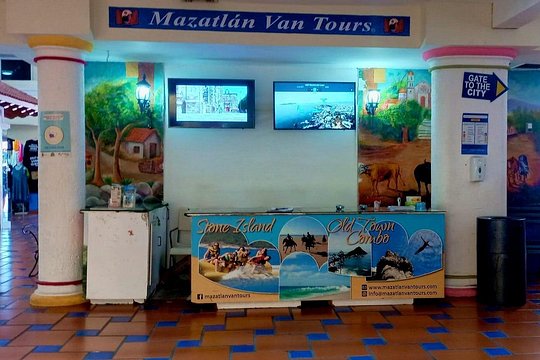 Tour image 7