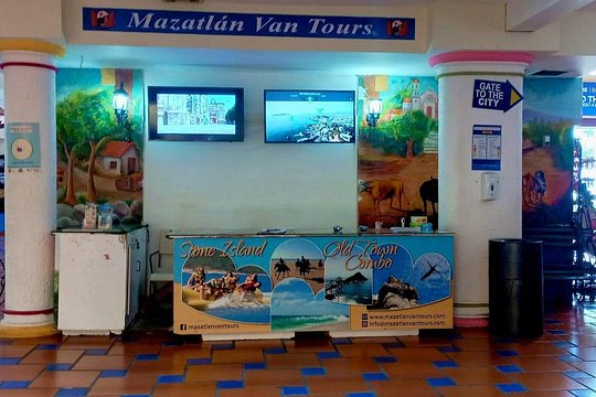 Tour image 5