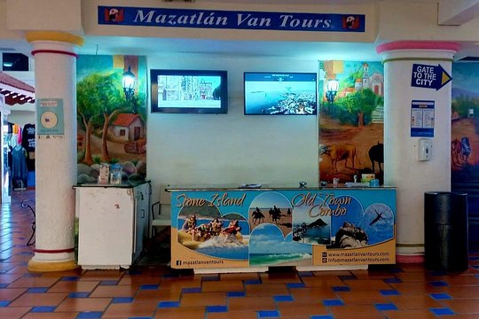 Tour image 7