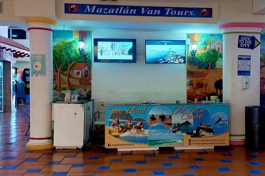 Tour image 7