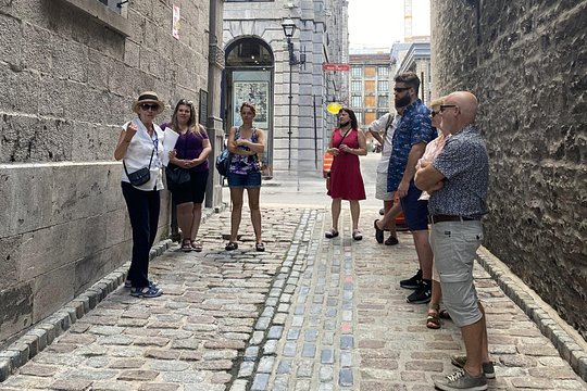Tour image 3