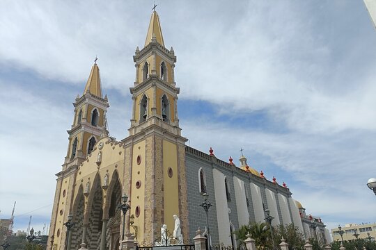 Tour image 10