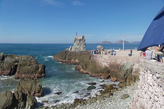 Tour image 11