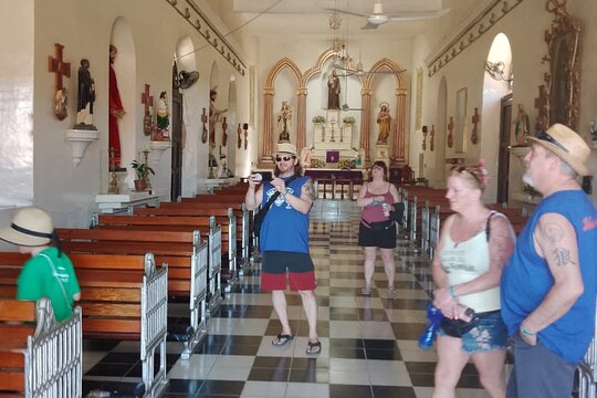 Tour image 14