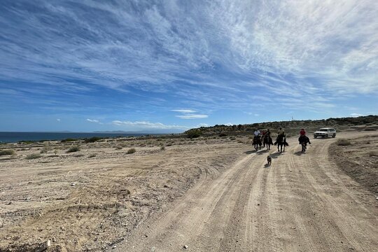 Tour image 13