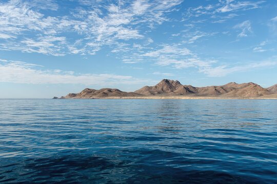 Tour image 5
