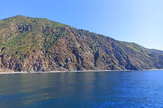 Tour image 13