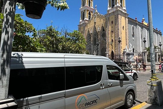 Tour image 2