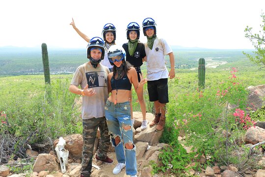 Tour image 2