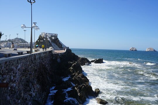 Tour image 7