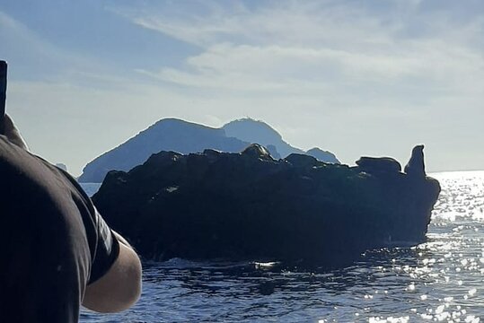 Tour image 4