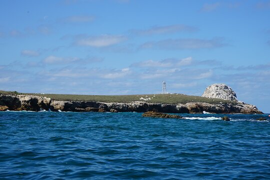 Tour image 10